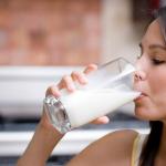 Что делать, если мало молока у кормящей мамы, или молочный кризис Гв мало молока что делать